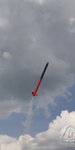 2012 Svojek mirek sobota